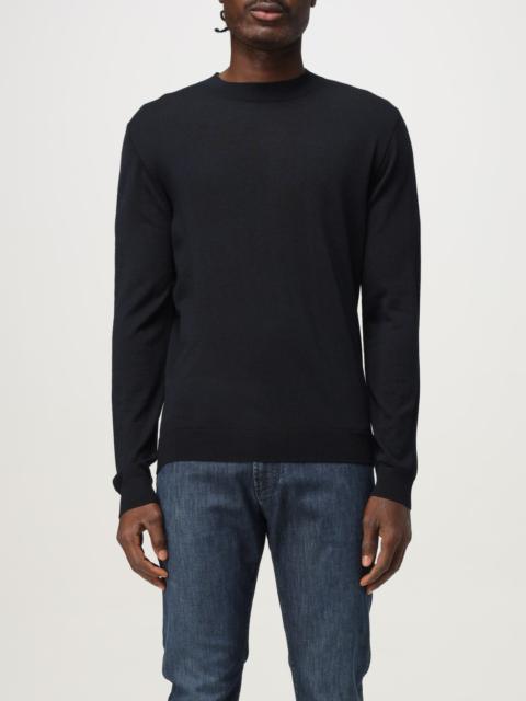 EMPORIO ARMANI Sweater men Emporio Armani