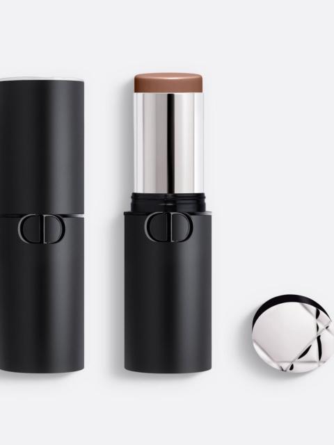 Dior Dior Forever Skin Contour Stick