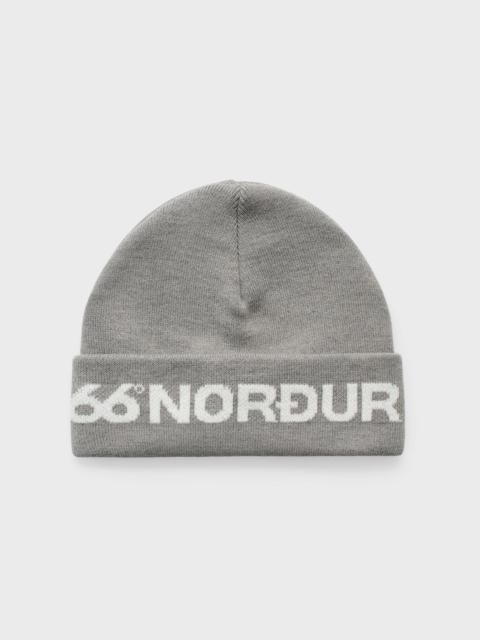 66°NORTH 66°Norður Beanie