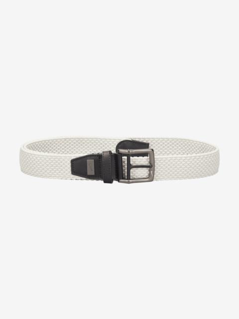 Nike Nike Men's Stretch Woven Golf Belt