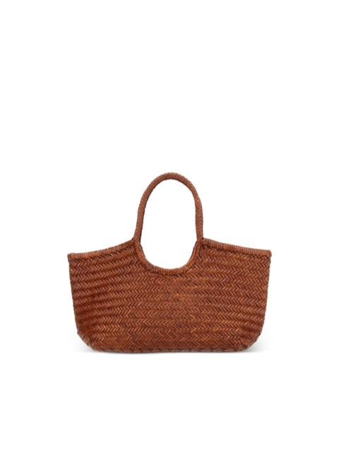 DRAGON DIFFUSION Nantucket tote bag