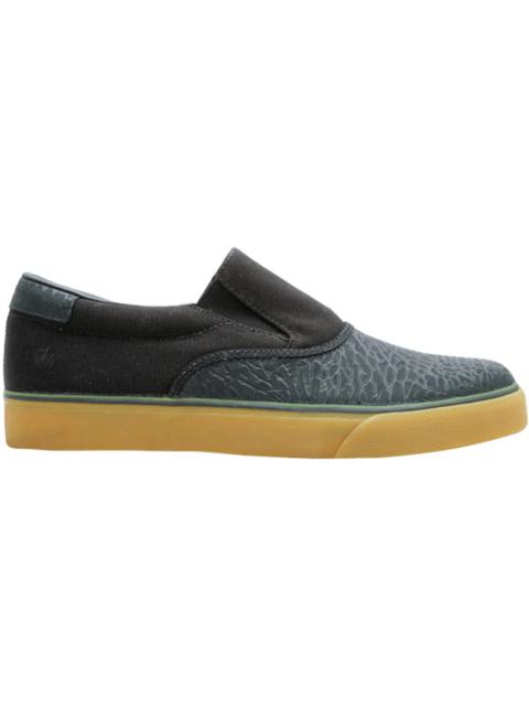 Nike Nike SB Verona Premium Cement