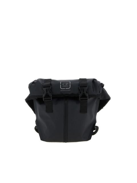 C.P. Company Metropolis series foldable backpack