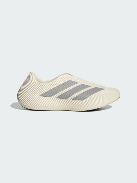 adidas Purechill
