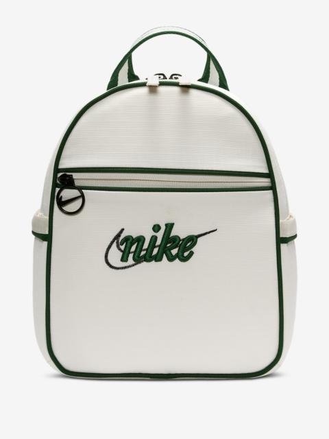 Nike Nike Sportswear Futura 365 Mini Backpack (6L)