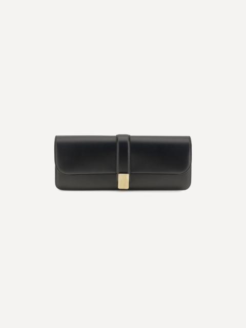 KHAITE Blake Clutch