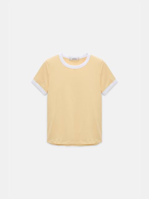 DOROTHEE SCHUMACHER ALL TIME FAVORITES shirt