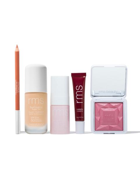 RMS Beauty RMS Discovery Kit