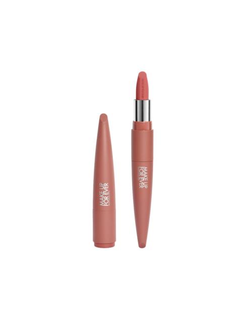 Make Up For Ever ROUGE ARTIST VELVET NUDE