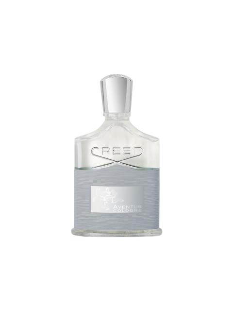 CREED Aventus Cologne