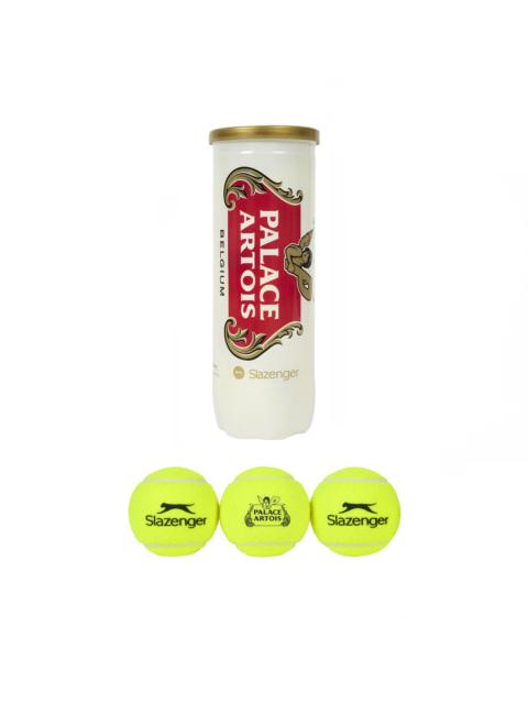 PALACE PALACE STELLA ARTOIS 3 BALL CAN WHITE