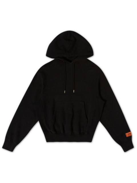 Heron Preston NF EX-RAY RECYCLED CO HOODIE