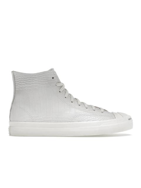 Converse Jack Purcell Pop Trading Company Dragonskin