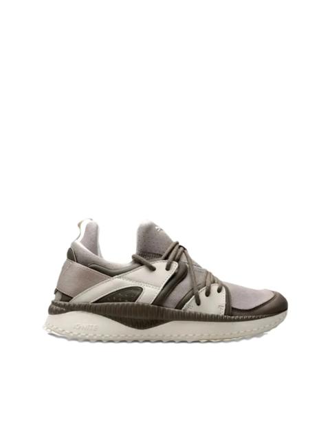 PUMA Tsugi Blaze Hyper sneakers