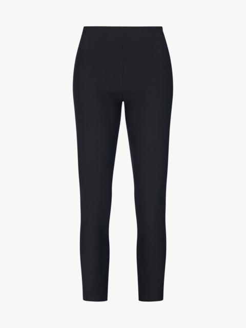 The Row Gael Pant