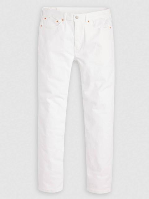 Levi's 514™ STRAIGHT FIT MEN'S JEANS