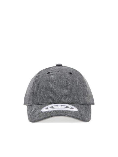 adidas Dad baseball hat