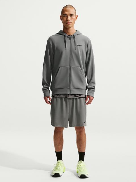 Nike Nike Men's 9" Training Shorts