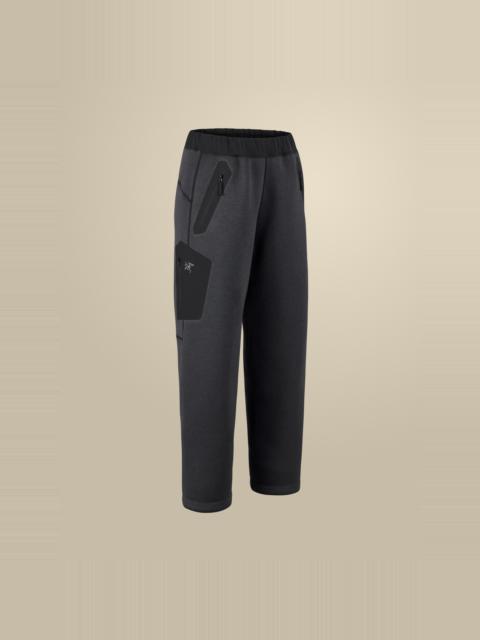 Arc'teryx Covert Pant