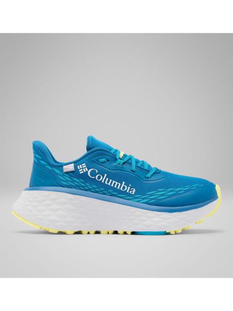 Columbia Women's Konos Trillium ATR OutDry Shoe