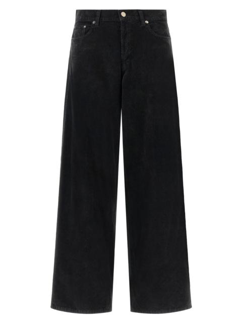 HAIKURE 'Bethany' Jeans