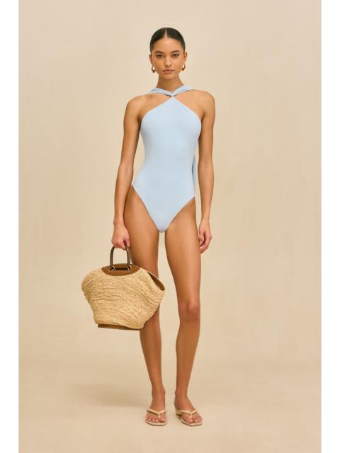 Cult Gaia PRIMROSE ONE PIECE