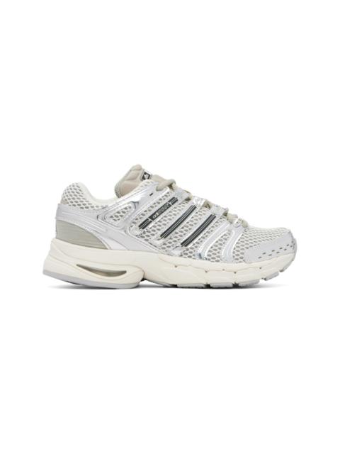 adidas Originals Off-White Adistar Control 5 Sneakers