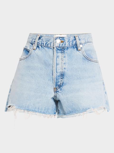 The Hang Shorts