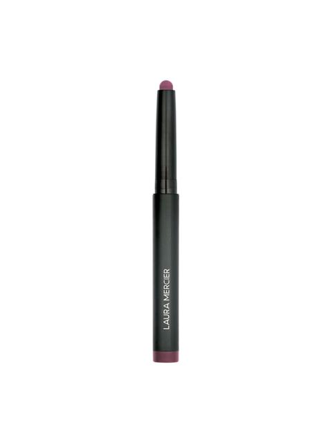 Laura Mercier Caviar Stick Matte Eye Shadow