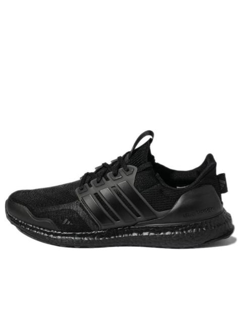 adidas adidas UltraBoost DNA Mono 'Triple Black' GX3074