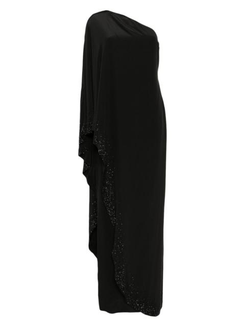 TOM FORD strapless dress