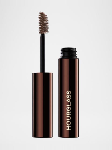 Hourglass Arch Brow Volumizing Fiber Gel