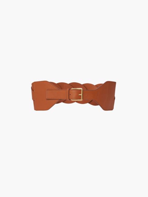 Altuzarra 'BRAID' BELT