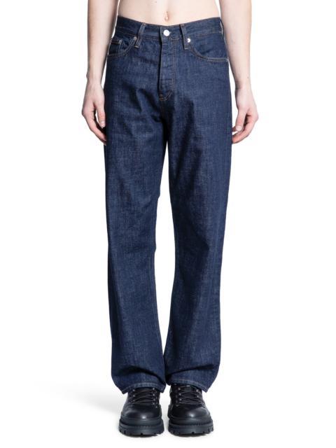 Wide-Twist-Jeans
