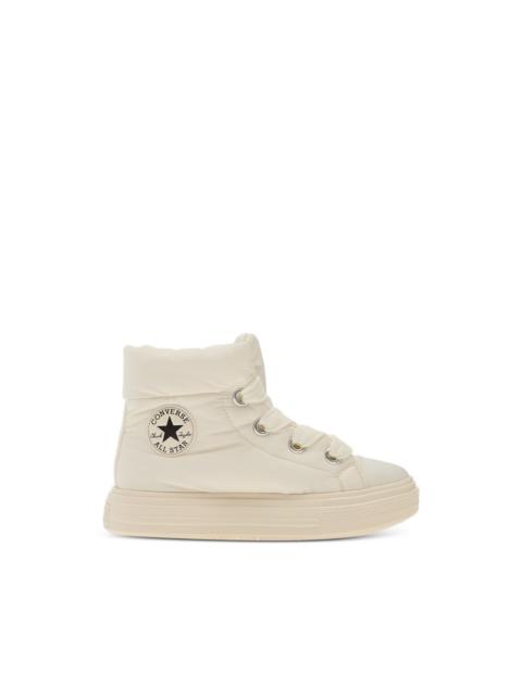 Converse Chuck Taylor All Star Elements boots