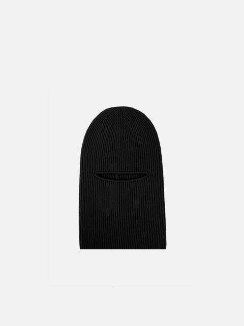 John Elliott CASHMERE BLEND BALACLAVA