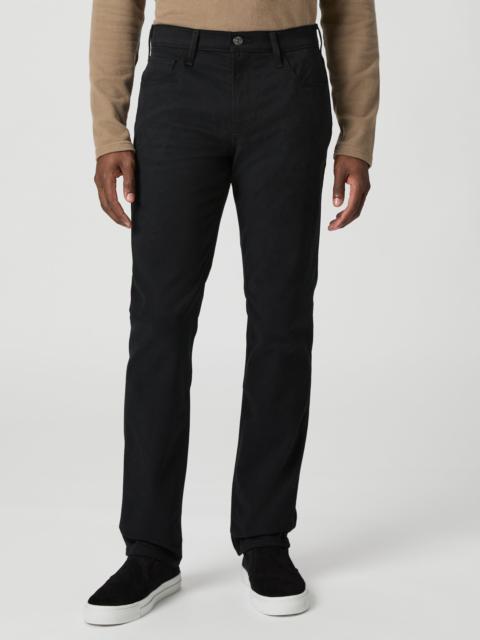 PAIGE Macneil Slim Straight Pant