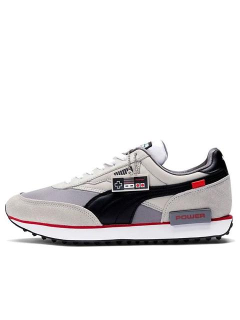 PUMA Puma 미래 라이더 NES