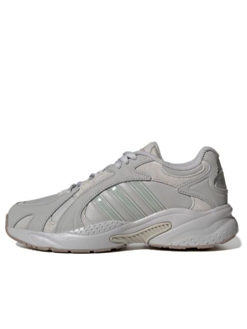 (WMNS) adidas neo Crazychaos Shadow 2.0 'Grey' GW7001