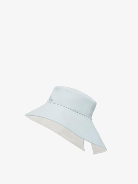 FENDI Hat