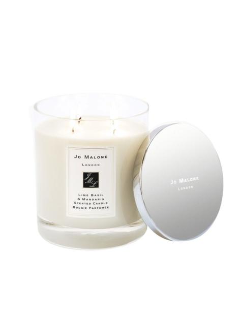 Jo Malone London Lime Basil & Mandarin Candle