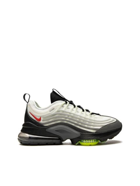 Air Max ZM950 low-top sneakers