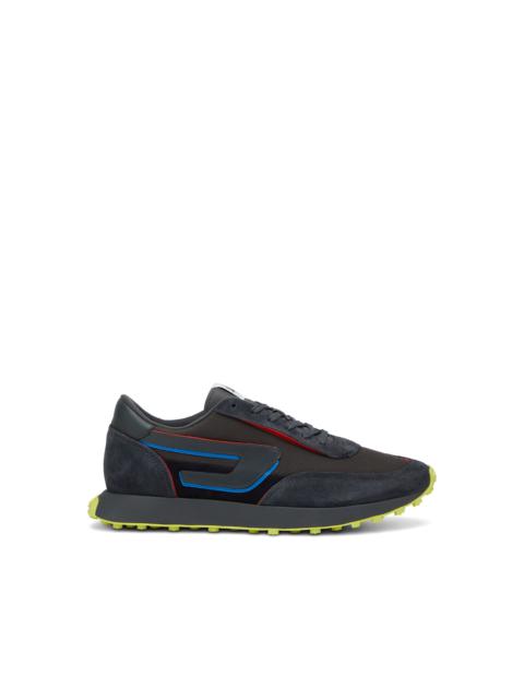 Diesel S-RACER LC