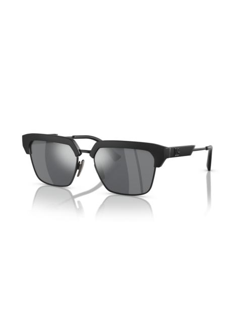 Dolce & Gabbana DG6185