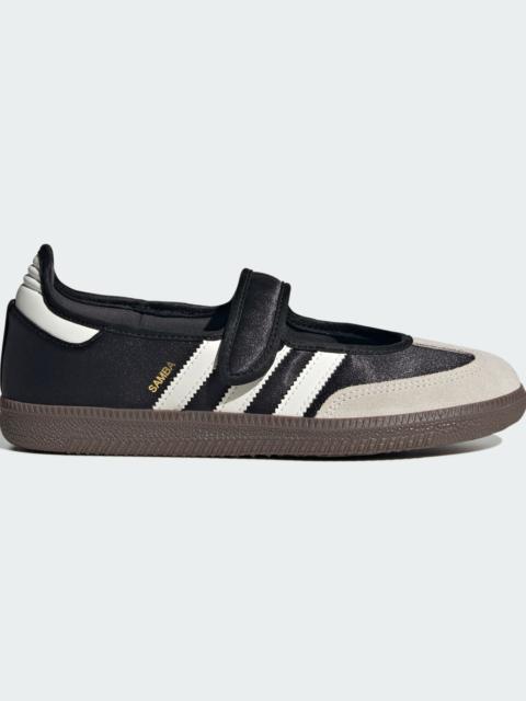 adidas Samba Jane Shoes