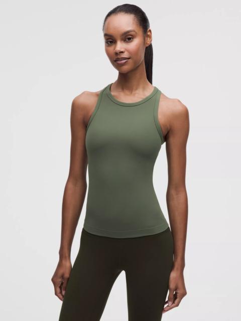 lululemon lululemon Align™ Waist-Length Racerback Tank Top