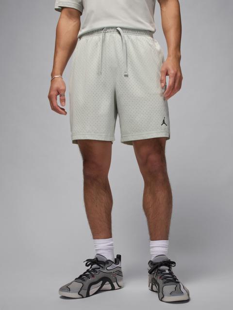 Jordan Jordan Sport Men's Dri-FIT Mesh Shorts
