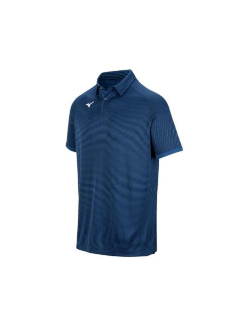 Men's Scout Polo