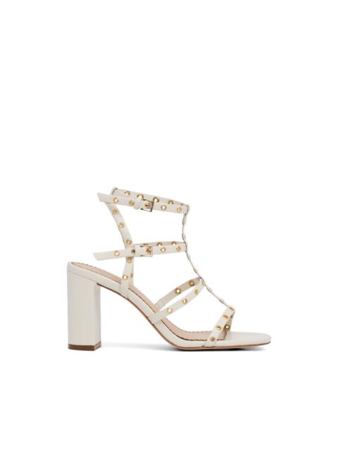 Cinq à Sept Maisie heeled sandals