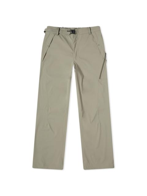C.P. Company C.P. Company Gore-Tex 3L Infinium Pant